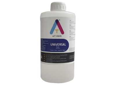 Cleaning Solution