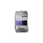 Tinta-AT-Inks-BS4-Eco-Solvente-1