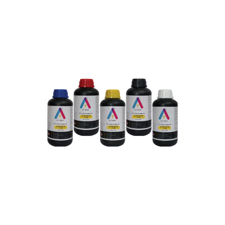 Tinta-AT-Inks-Ultra-Elite-F137-UV-LED-1