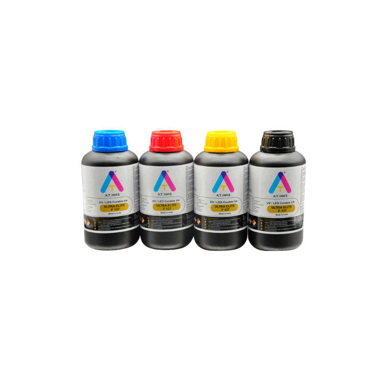 Tinta-AT-Inks-Ultra-Elite-F137-UV-LED