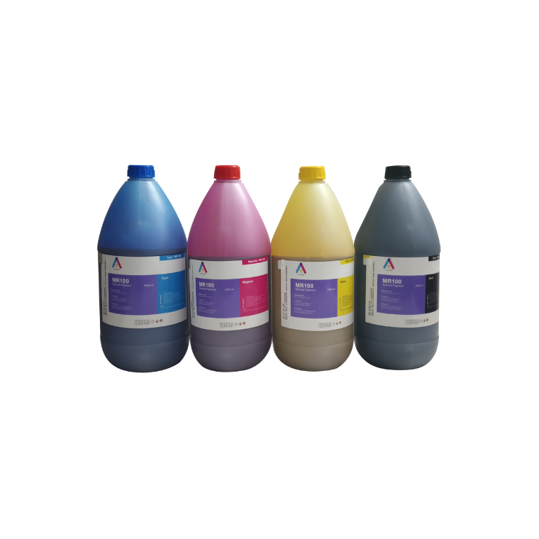 Tinta-MR100-Eco-Solvente