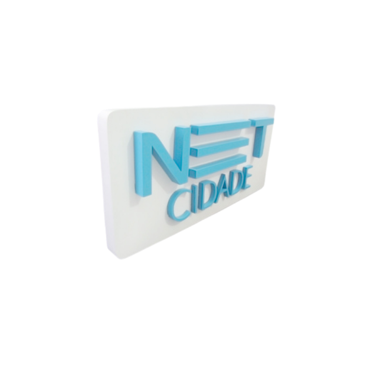 chapa-de-pvc-expandido-fattu-3
