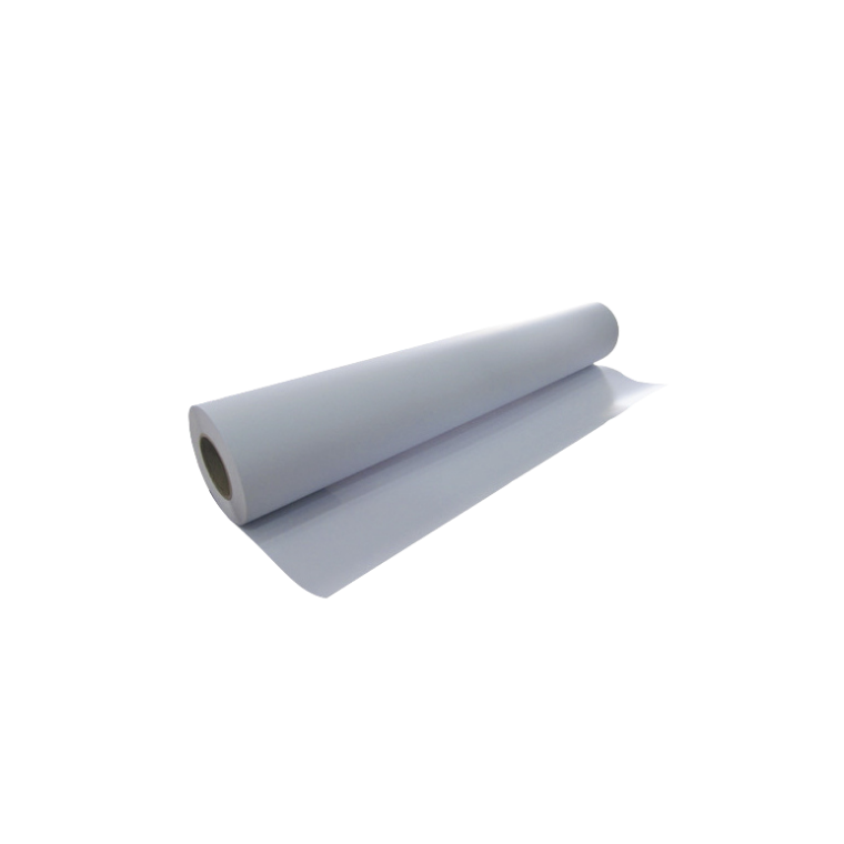 Lona Pioneer Super Banner<br>280g 200x300 18x12