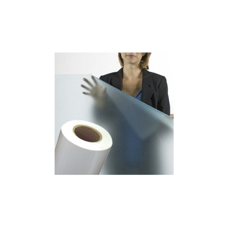 Vinil Jateado<br><br>