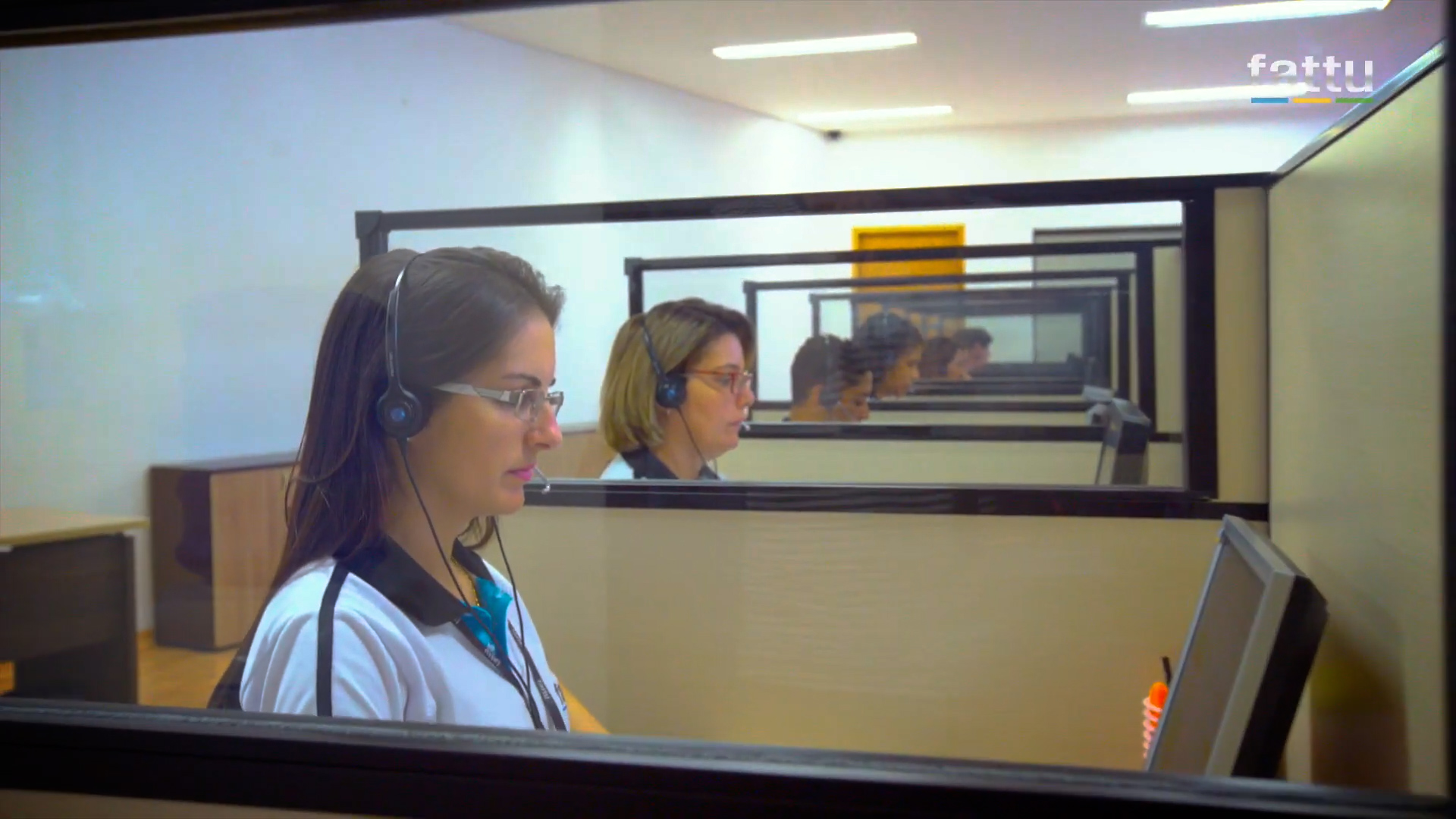 Institucional - Fattu do Brasil-008
