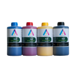 tinta-at-inks-xell
