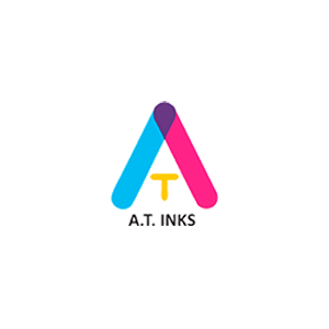 atinks-logo-parceiros