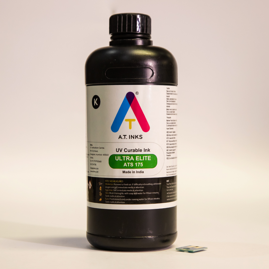 tinta-at-inks-ats-175_01
