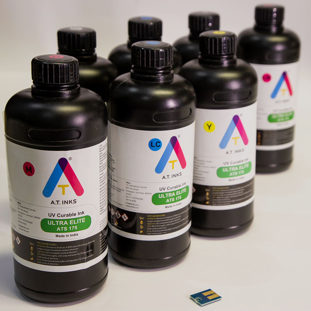 tinta-at-inks-ats-175_02