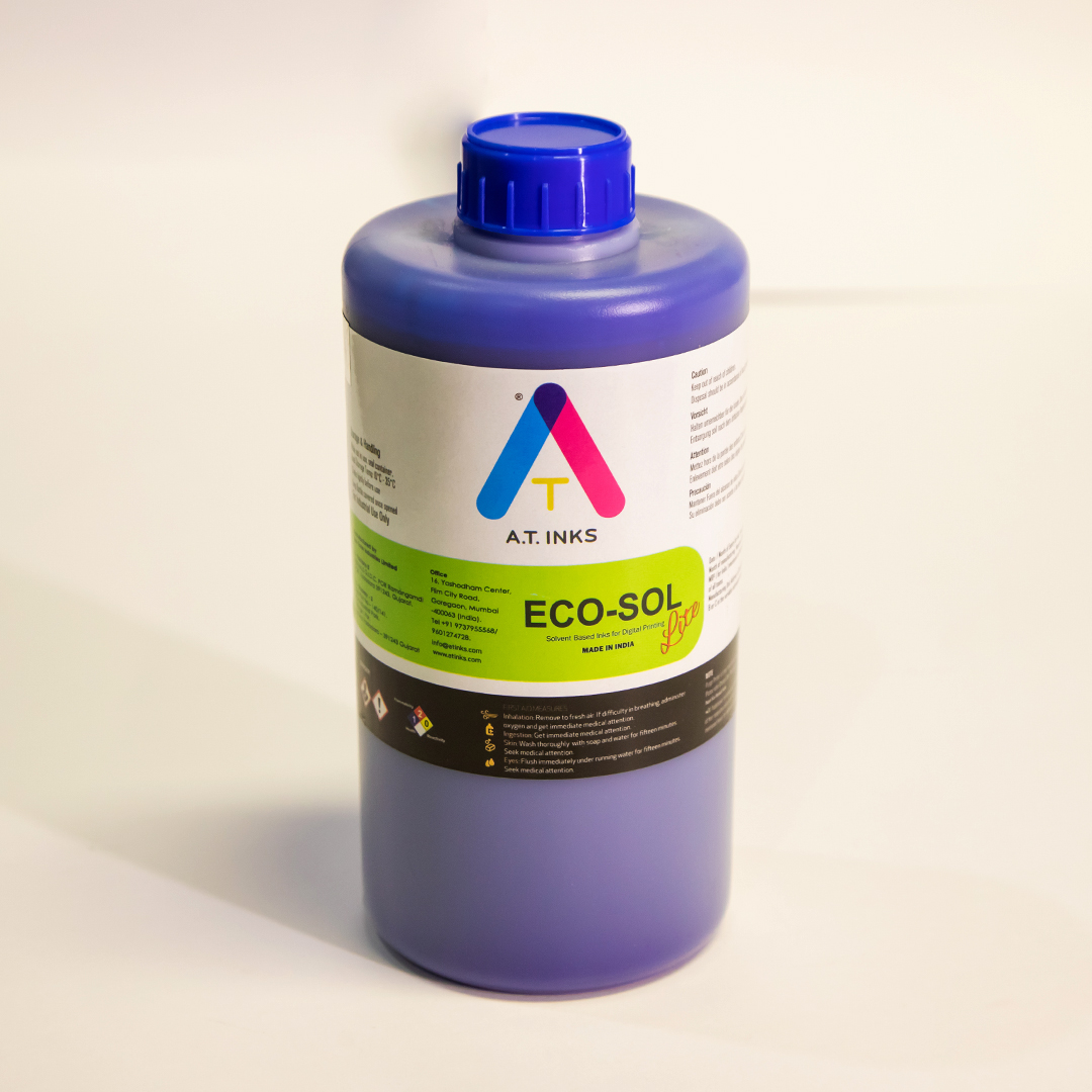 tinta-at-inks-dx-lite_01