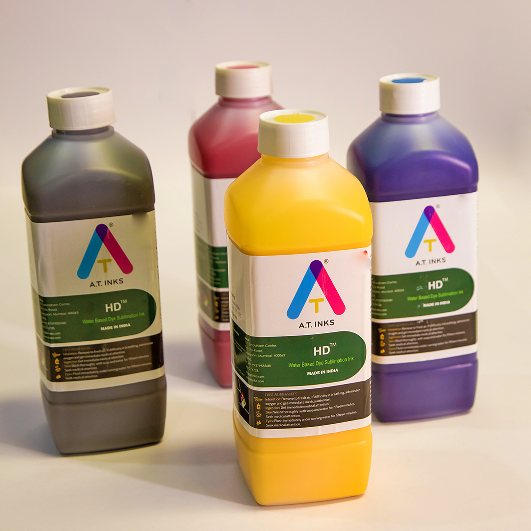 tinta-at-inks-hd_02