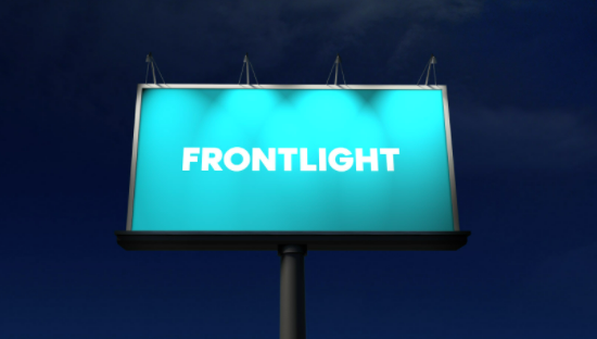 vitoria-front-light-outdoor-busdoor-backbus-espirito-santo-es-midia-exterior-empena-painel-led-comunicacao-visual-publicidade-propaganda-es