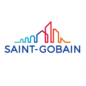 Logo saint-gobain_01