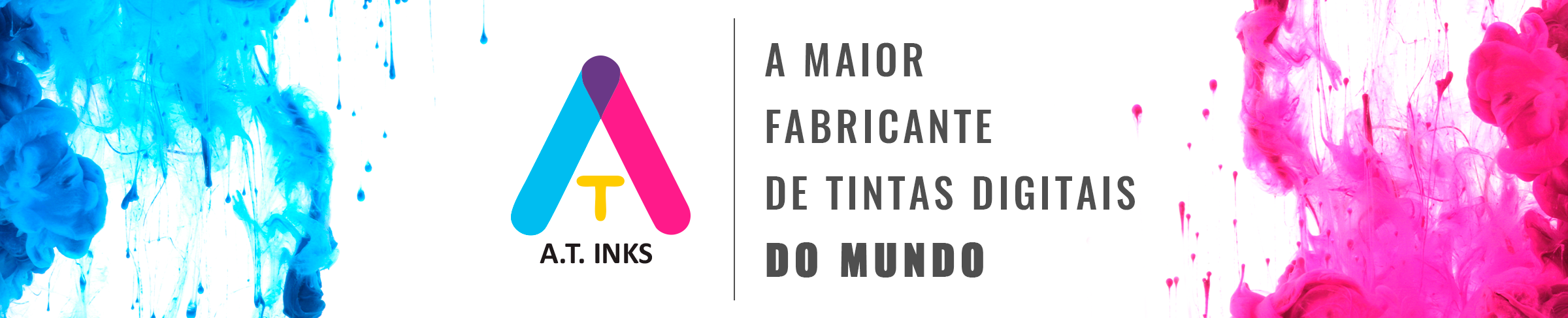 banner-historia-atinks