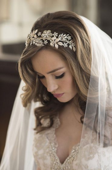 noiva-acessorio-1